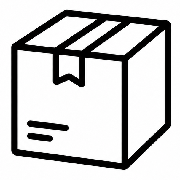 feature-item-1