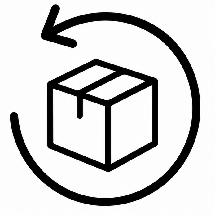 feature-item-2