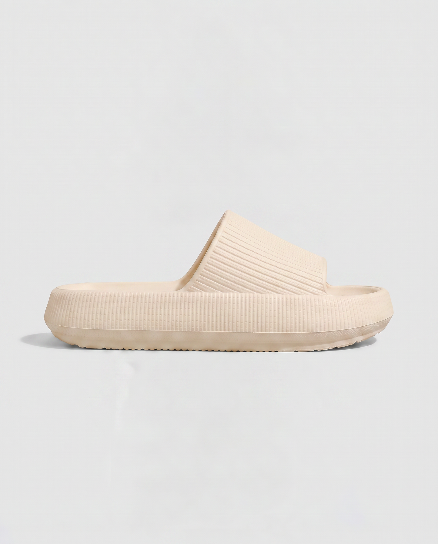 Virelle | Sandales Femme Plates À Semelle Antidérapante Rembourrée