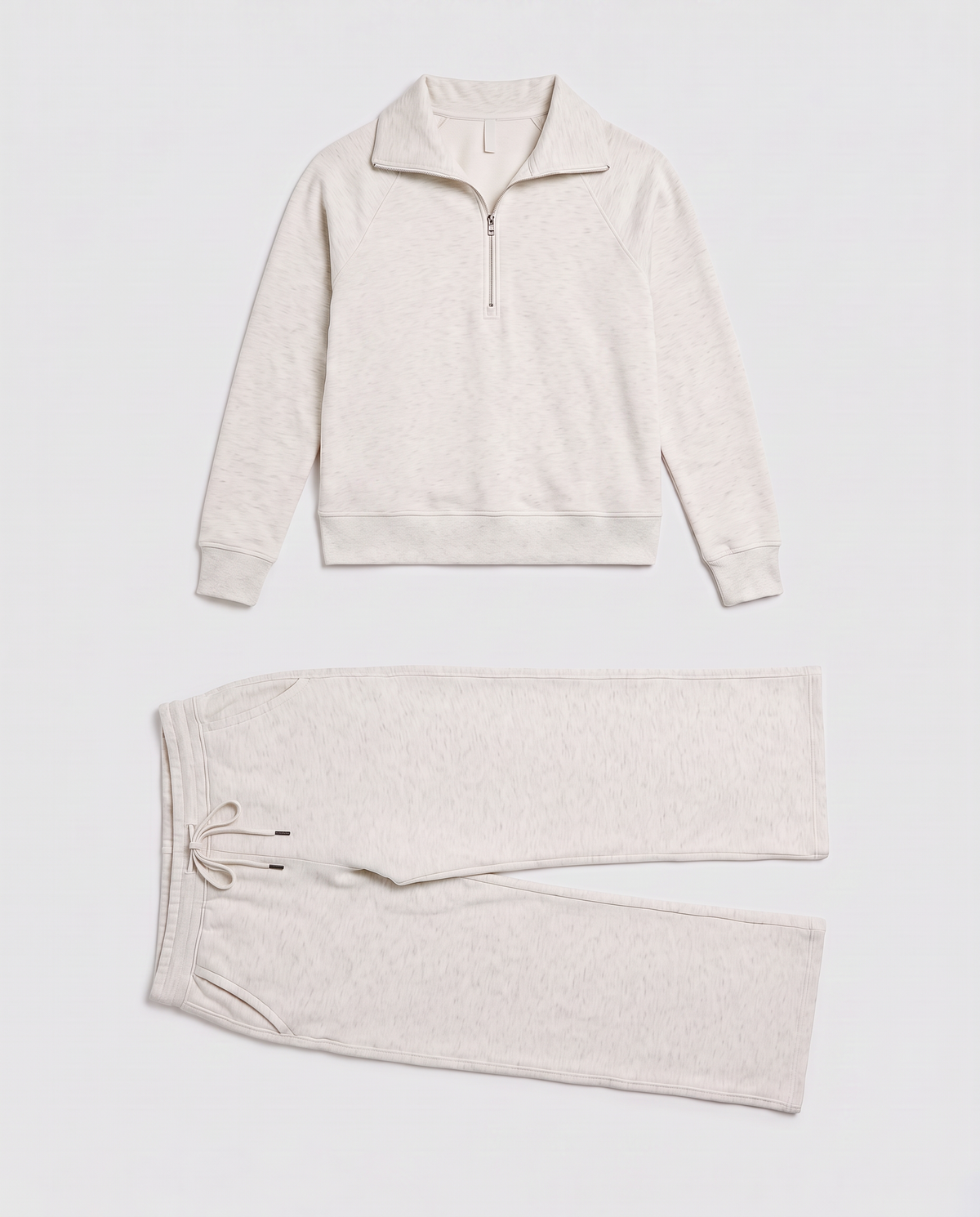 Virelle | Ensemble Pantalon Femme 2 Pièces
