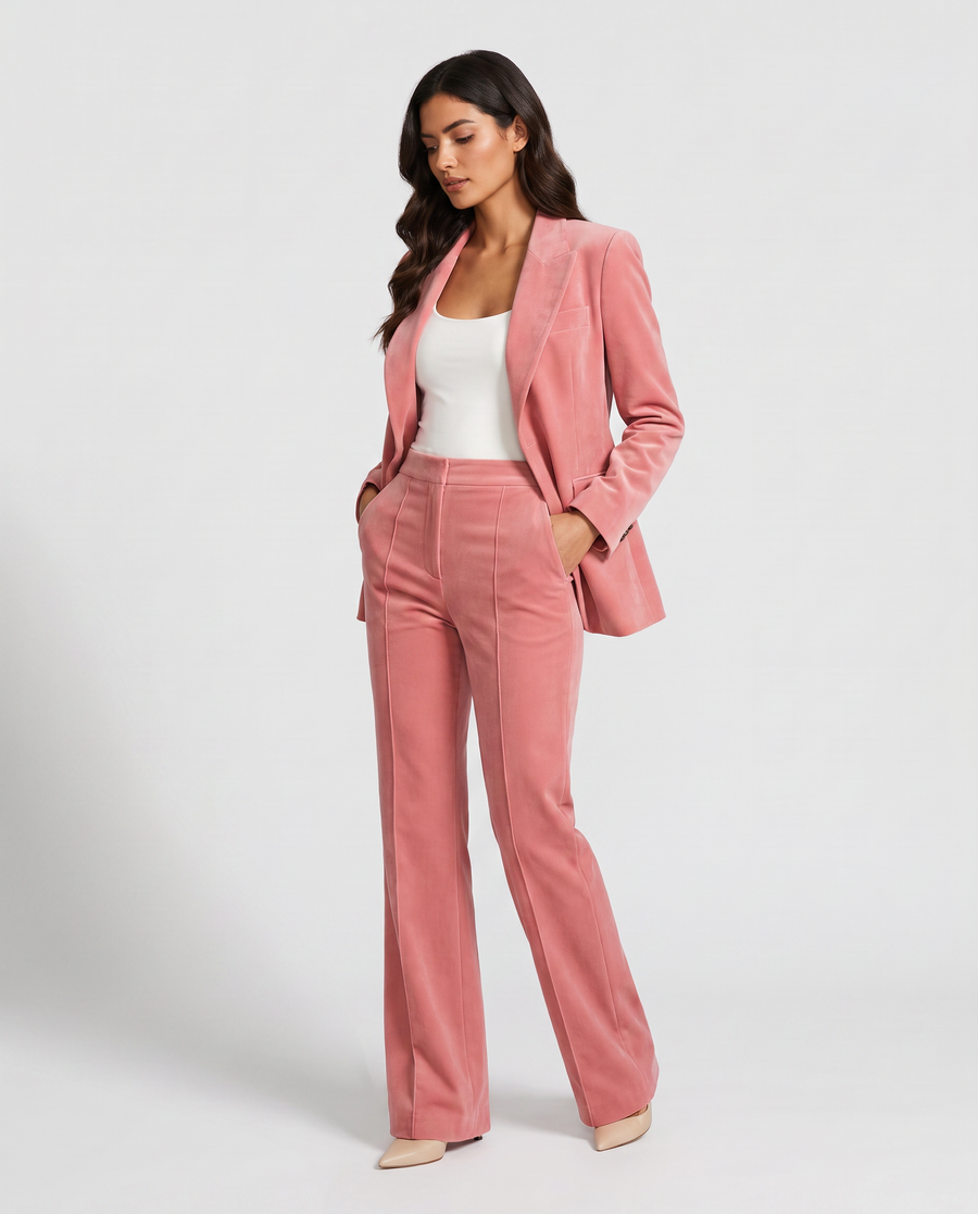 Ensembles pour femme