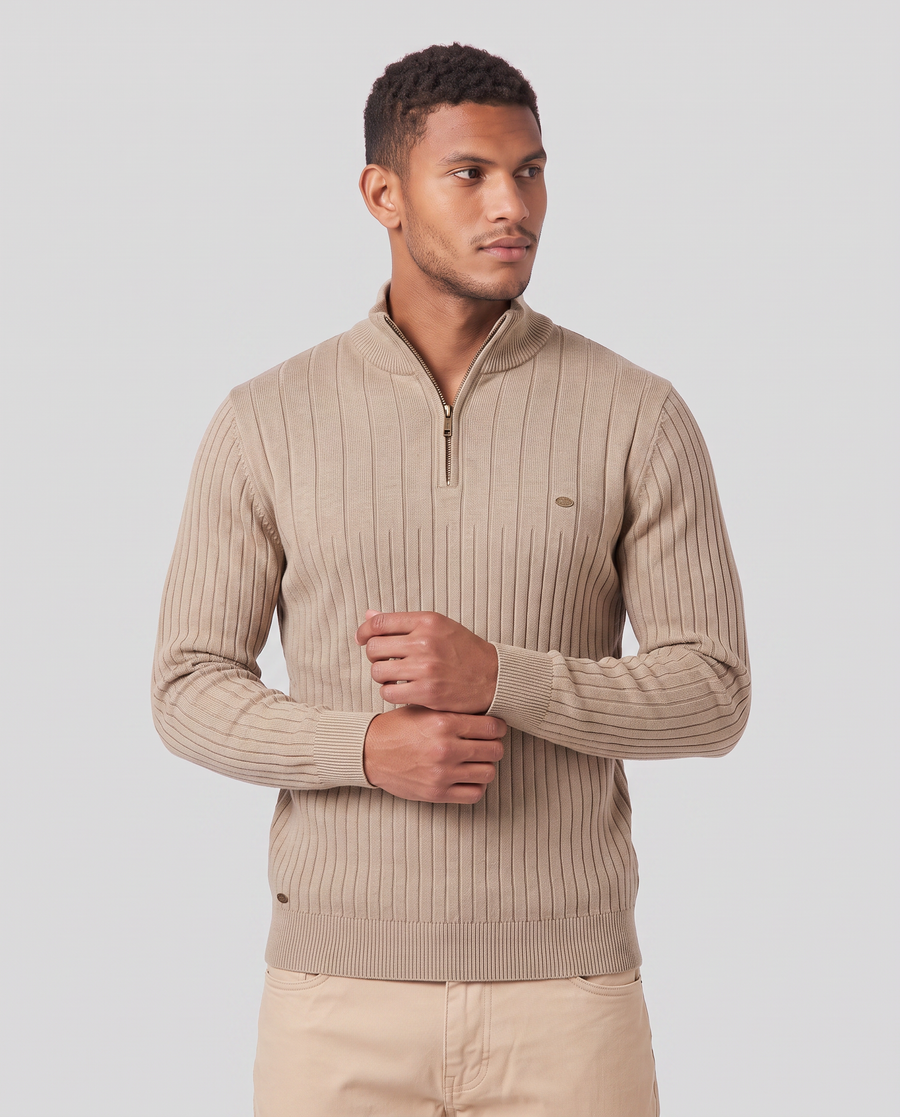 Pulls & Gilets Homme