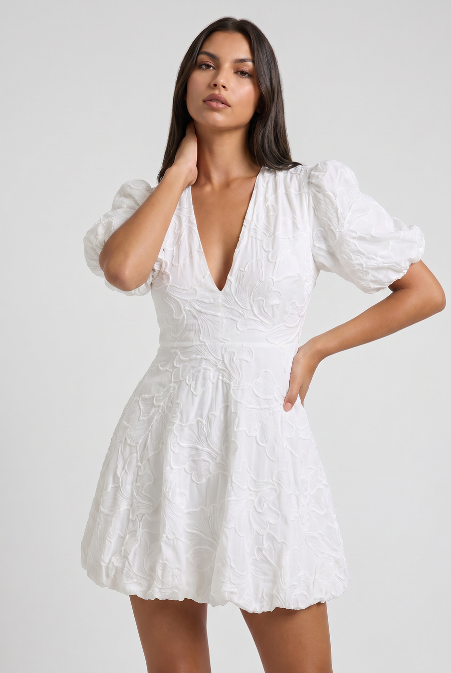 Robe Mini