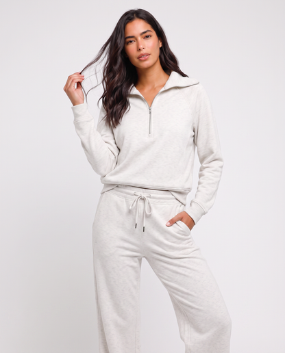 Virelle | Ensemble Pantalon Femme 2 Pièces