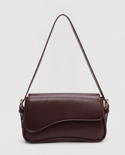 Virelle | Sac Bandoulière Femme Structuré