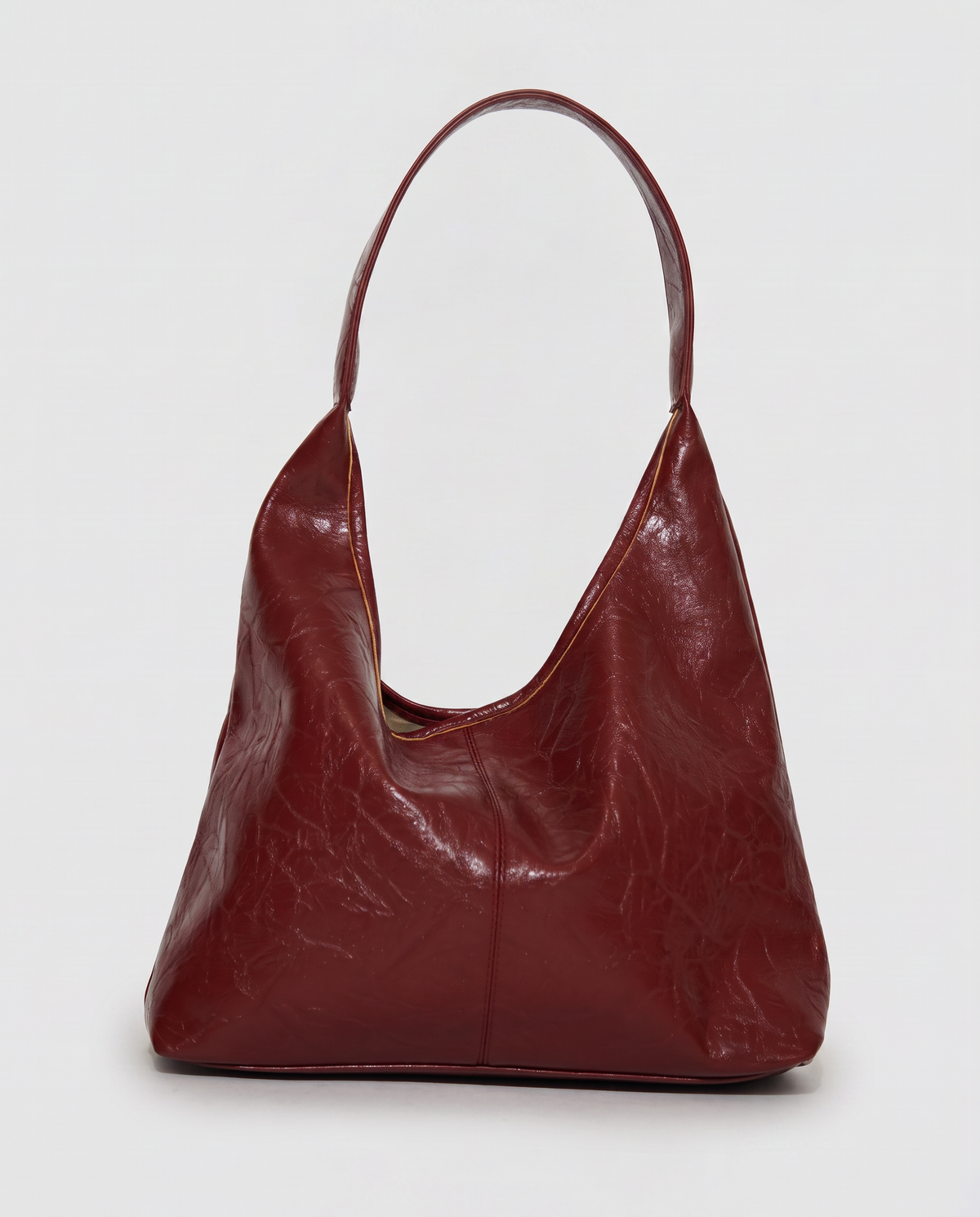 Virelle | Sac Hobo Femme Grande Capacité