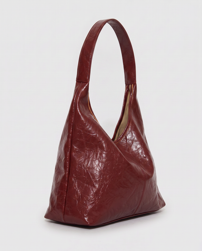 Virelle | Sac Hobo Femme Grande Capacité