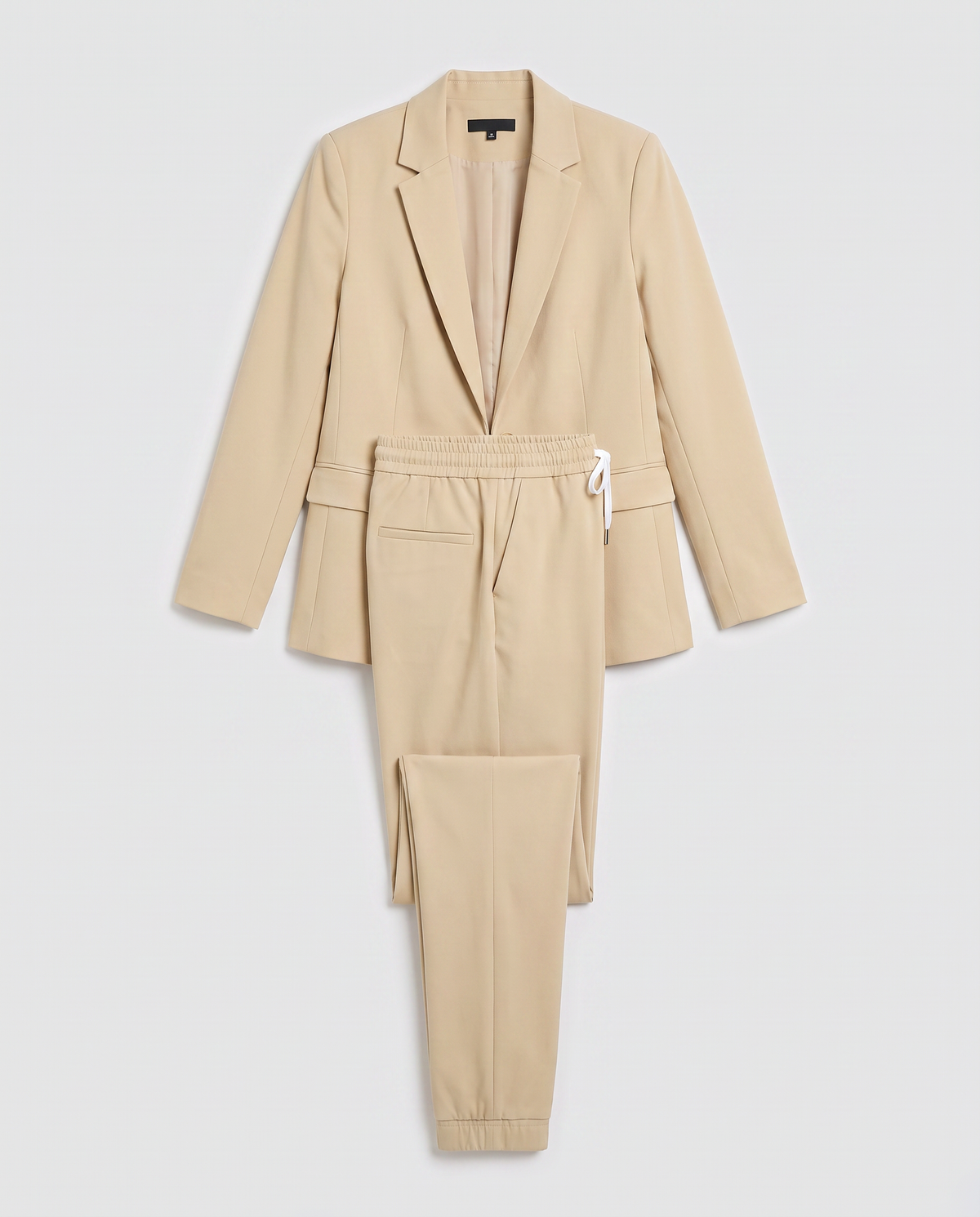 Virelle | Ensemble Tailleur Femme Bureau