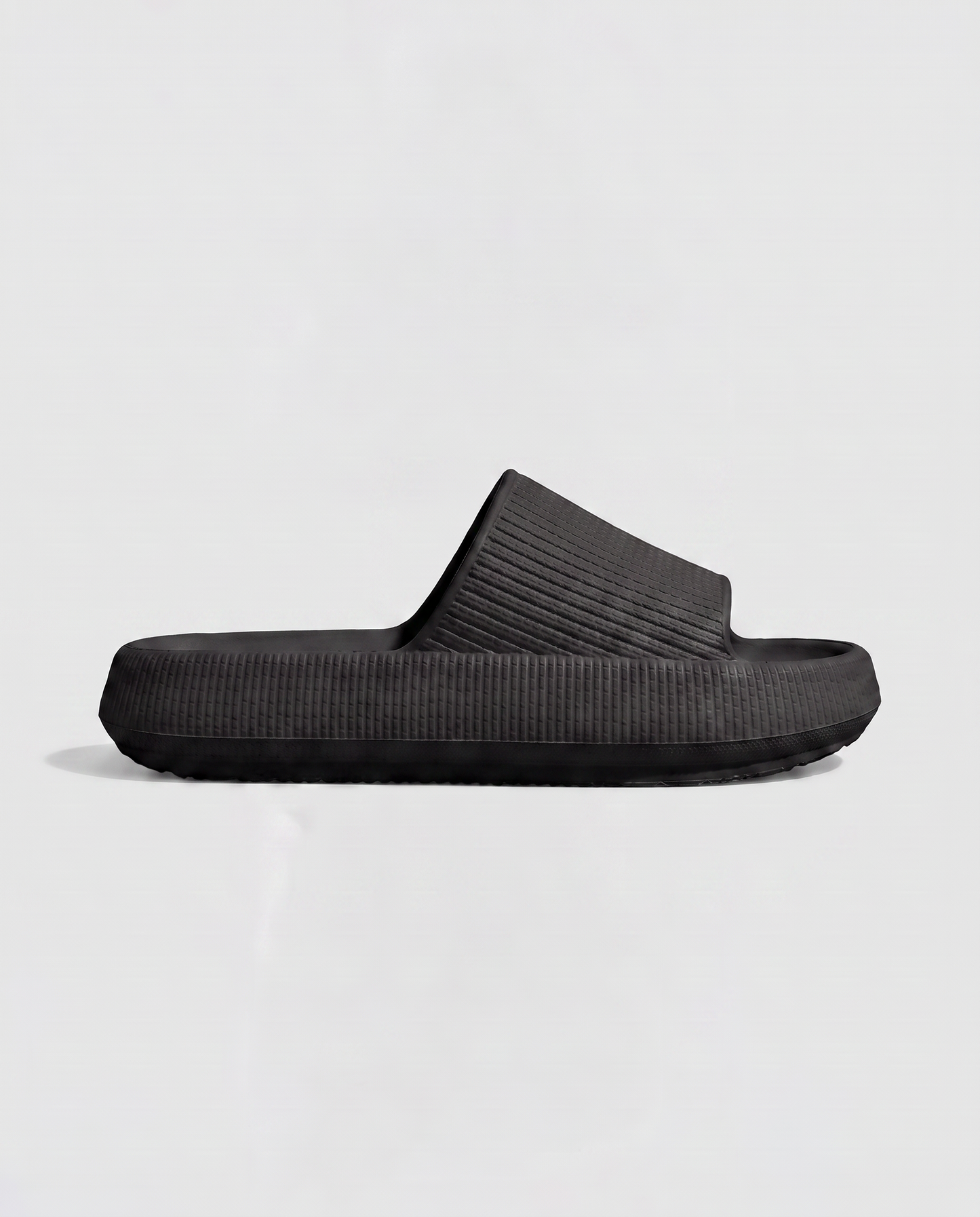 Virelle | Sandales Femme Plates À Semelle Antidérapante Rembourrée