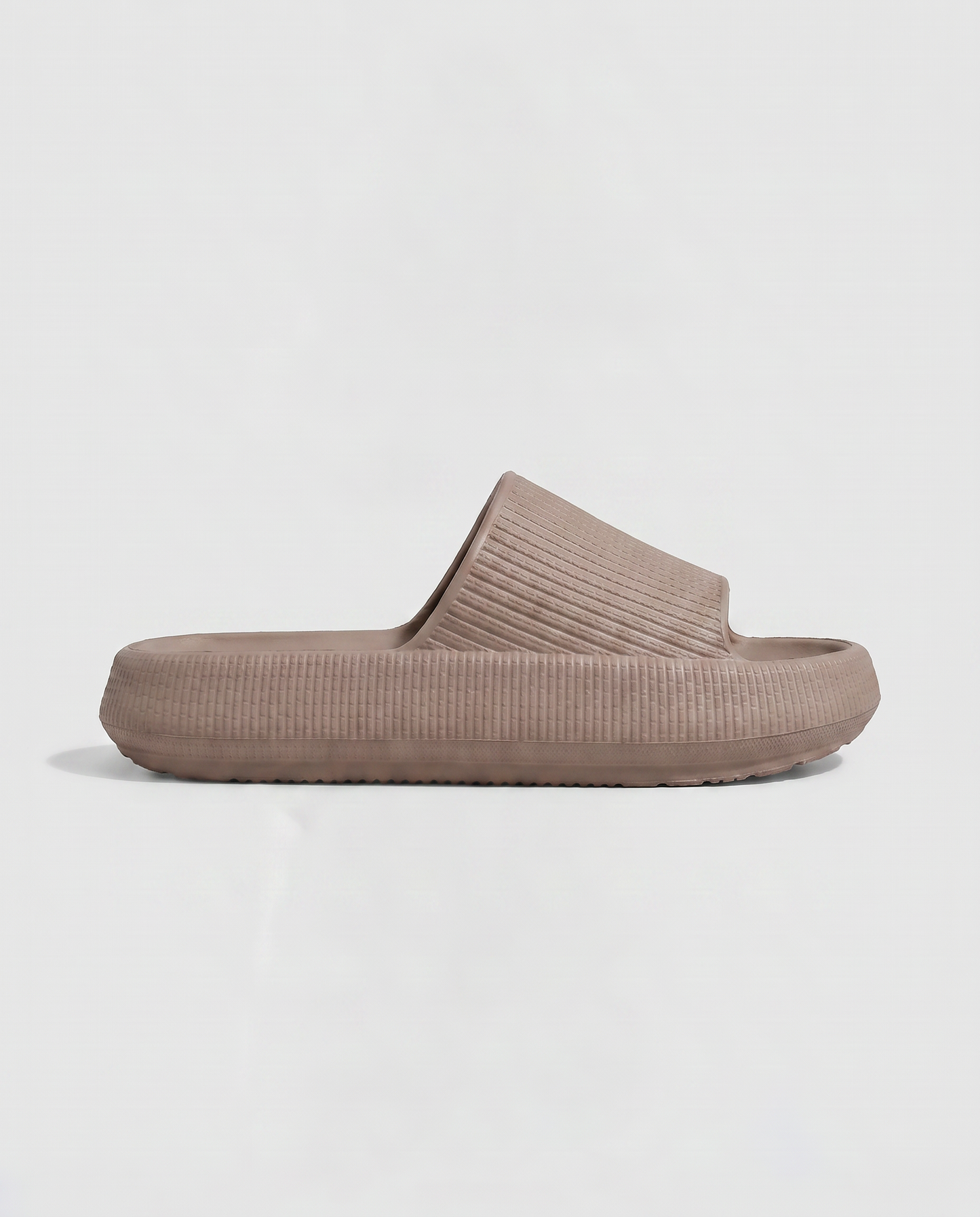 Virelle | Sandales Femme Plates À Semelle Antidérapante Rembourrée