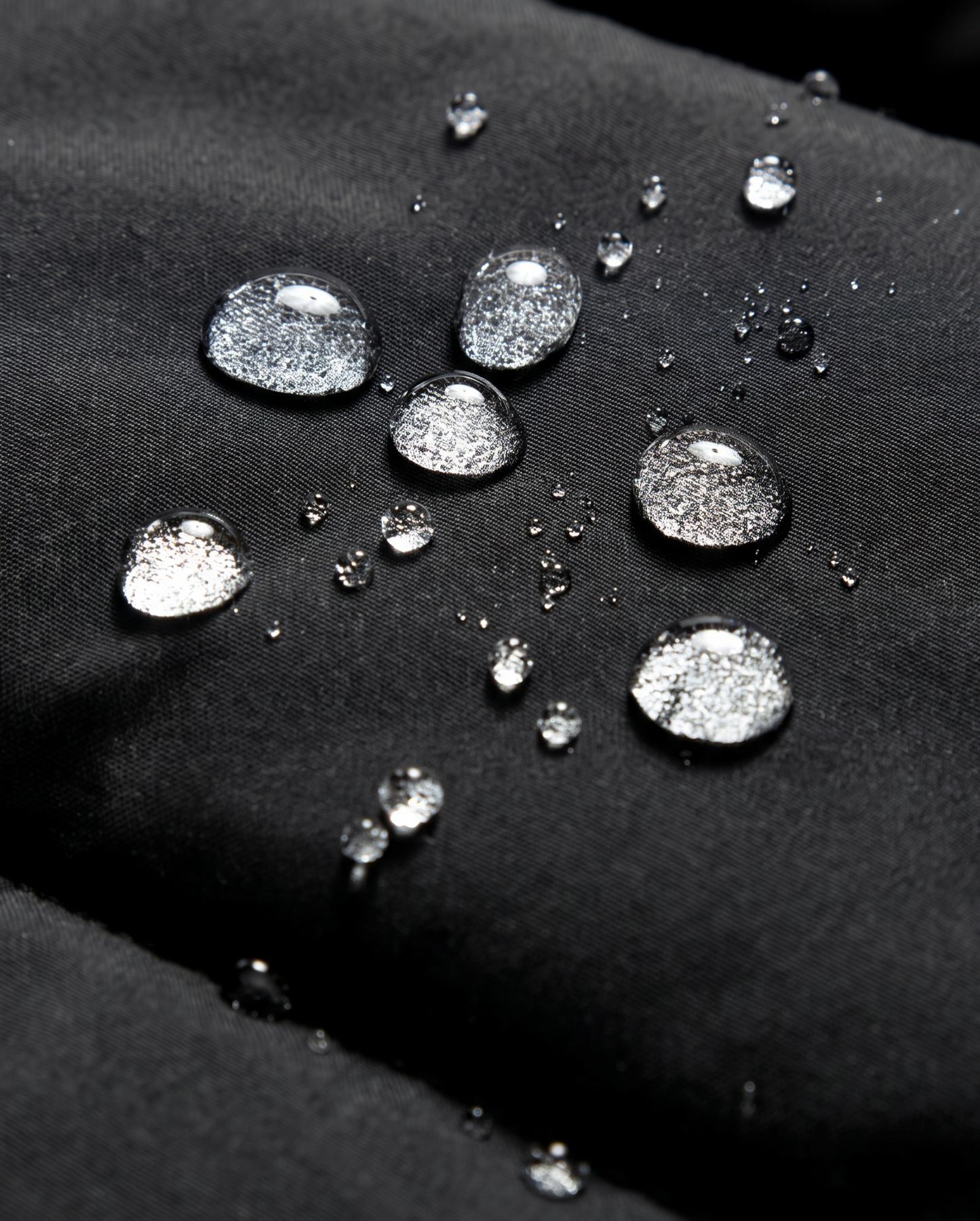 Virelle | Parka D'Hiver Homme