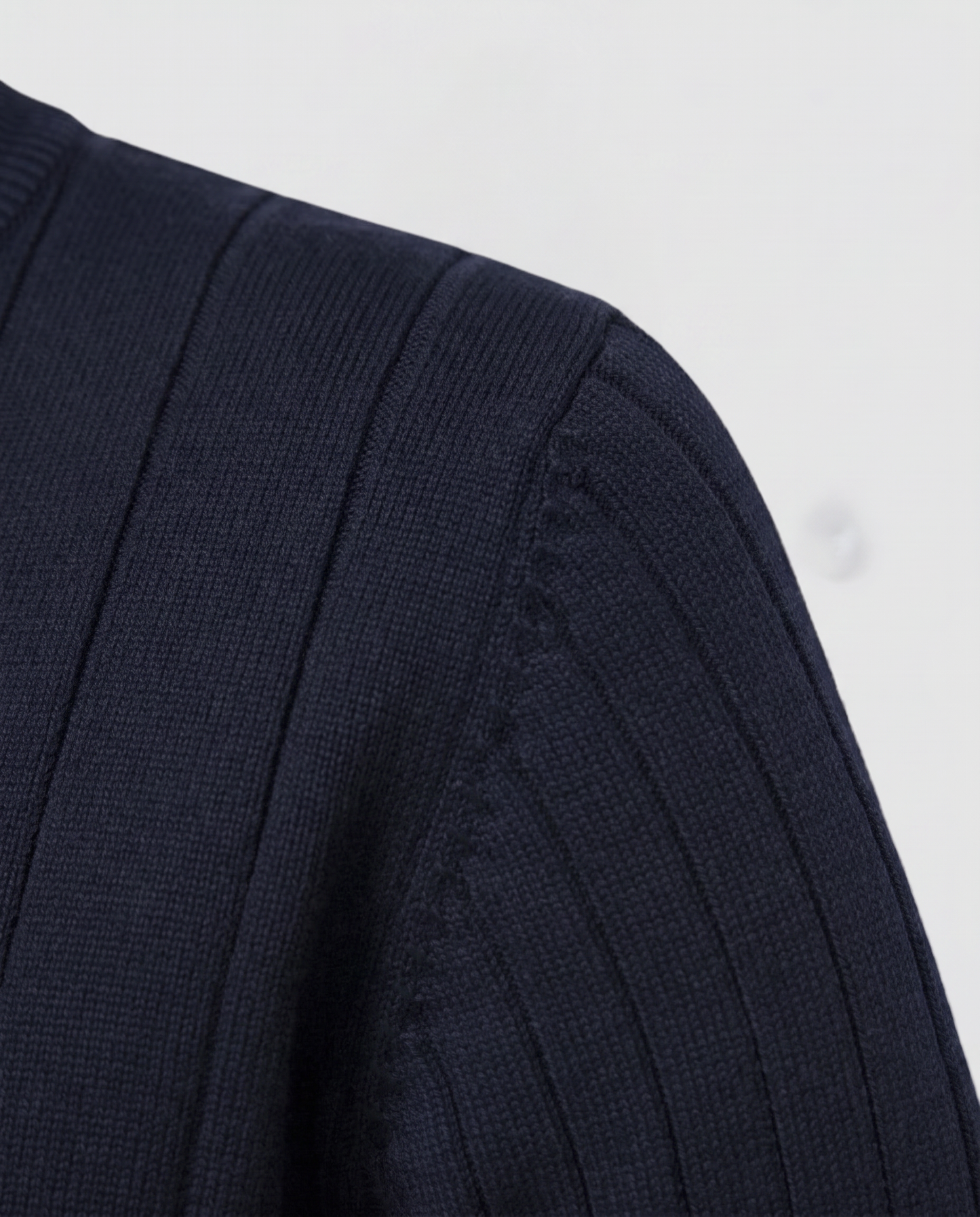 Virelle | Pull Confort Homme