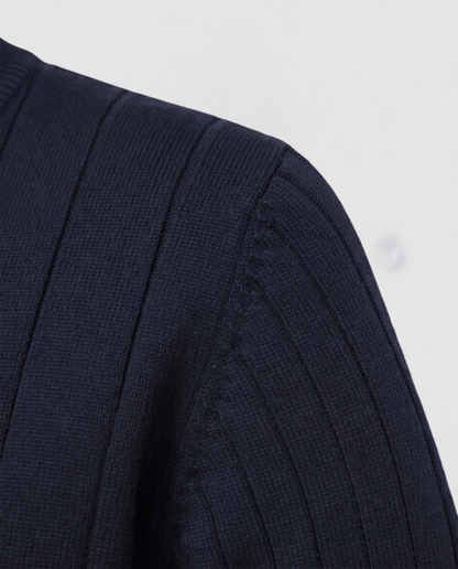 Virelle | Pull Confort Homme