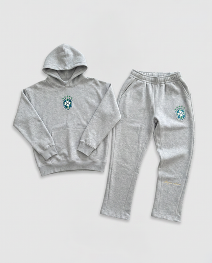 Virelle | Ensemble Survêtement Homme