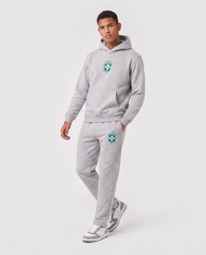 Virelle | Ensemble Survêtement Homme