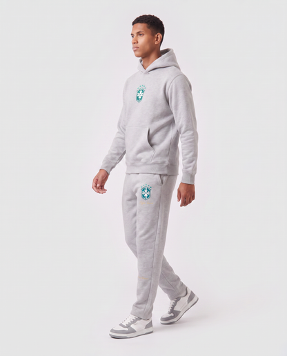 Virelle | Ensemble Survêtement Homme