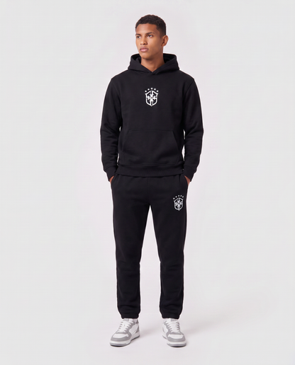 Virelle | Ensemble Survêtement Homme