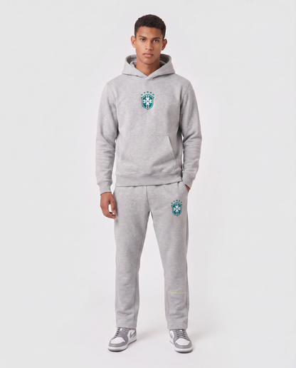 Virelle | Ensemble Survêtement Homme