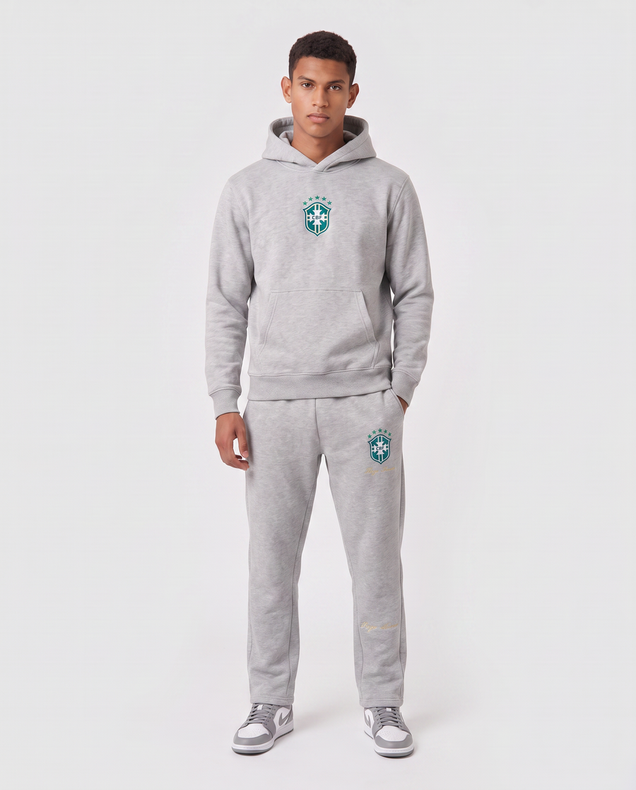 Virelle | Ensemble Survêtement Homme