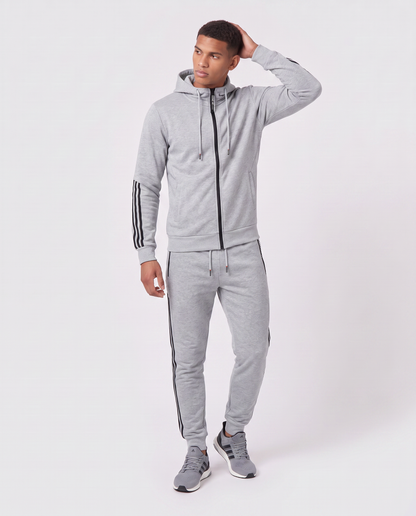 Virelle | Survêtement Athlétique Homme