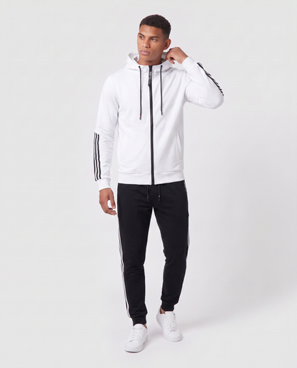 Virelle | Survêtement Athlétique Homme