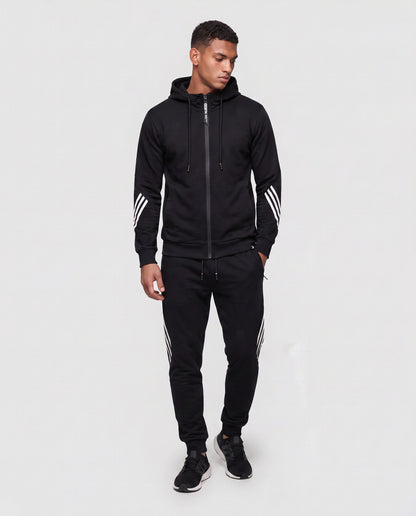Virelle | Survêtement Athlétique Homme