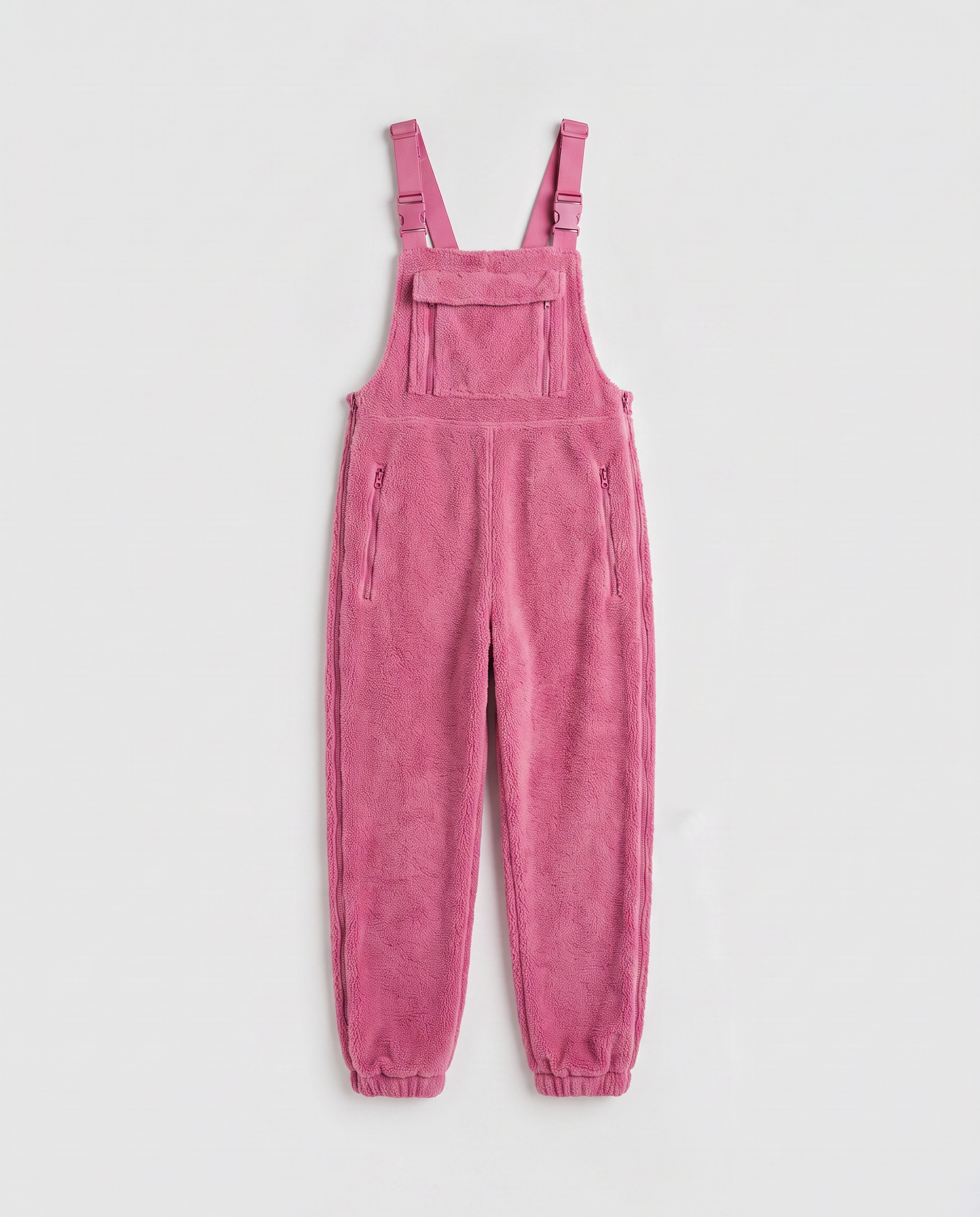 Virelle | Combinaison Ample Femme