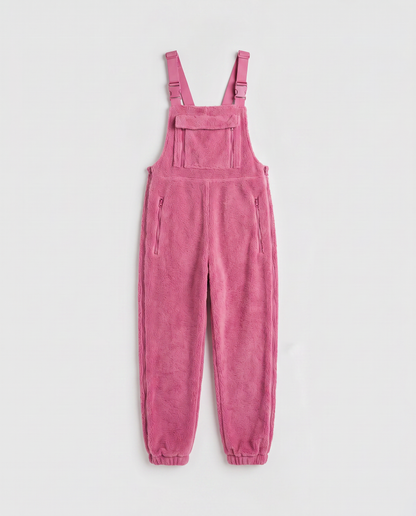 Virelle | Combinaison Ample Femme