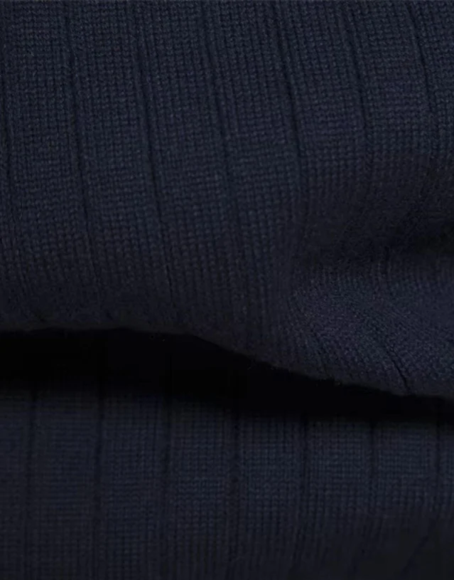 Virelle | Pull Confort Homme