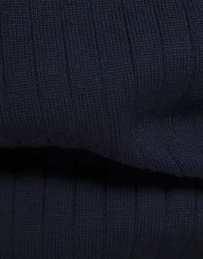 Virelle | Pull Confort Homme