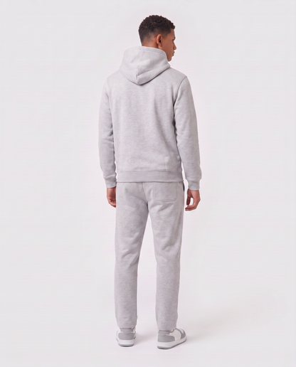 Virelle | Ensemble Survêtement Homme