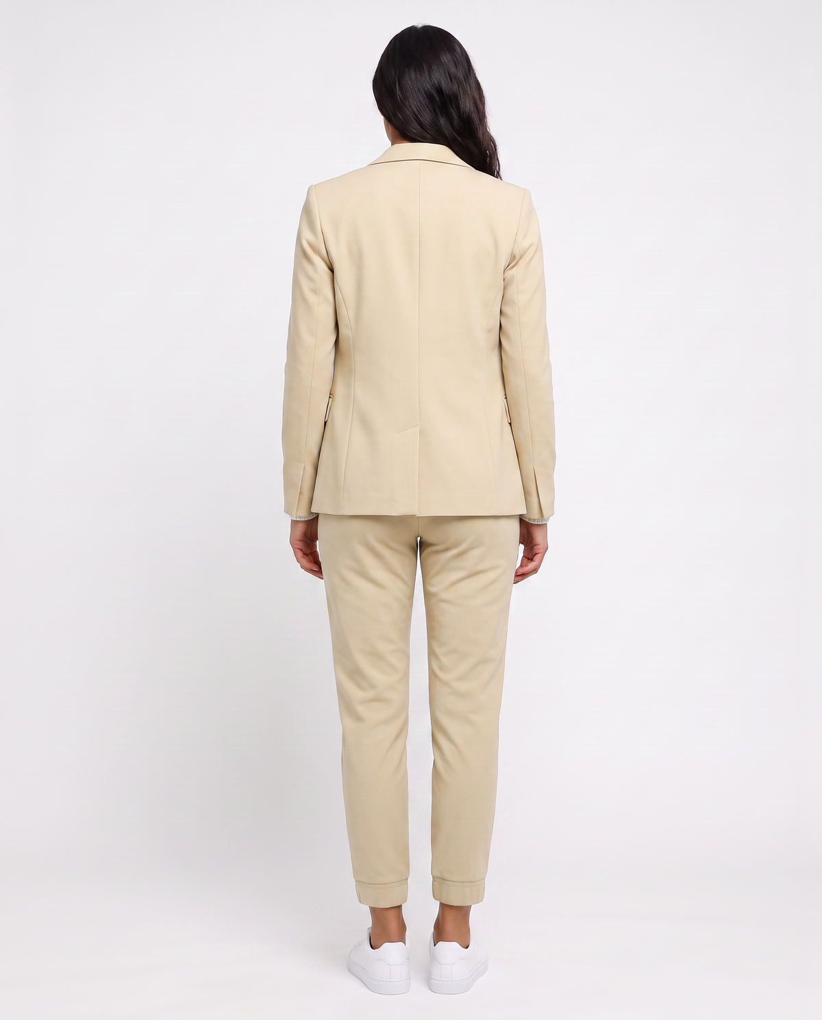 Virelle | Ensemble Tailleur Femme Bureau