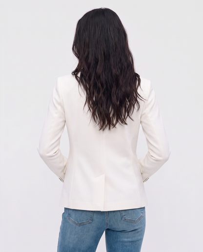 Virelle | Blazer Femme Cintré