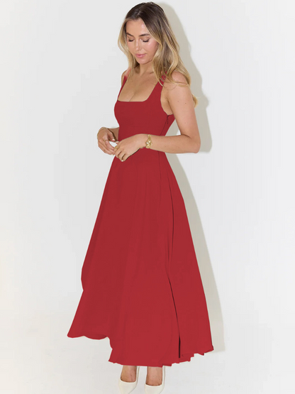 Scarli | Robe Élégante