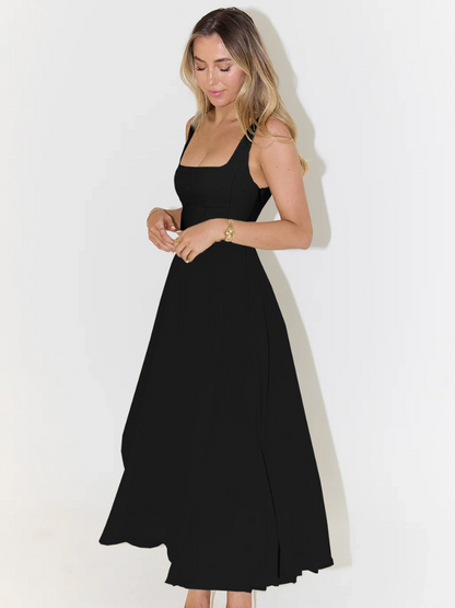Scarli | Robe Élégante
