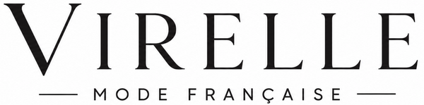 Virelle