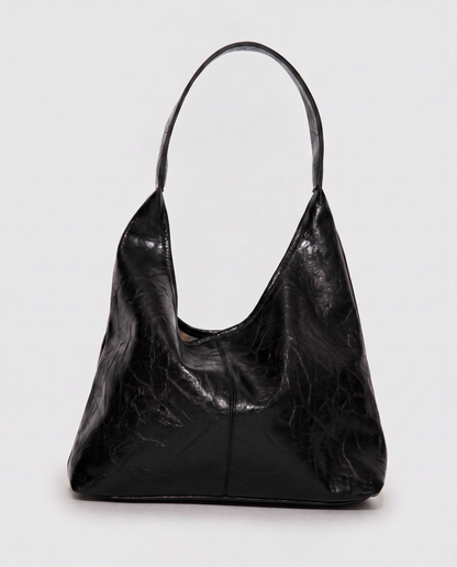 Virelle | Sac Hobo Femme Grande Capacité