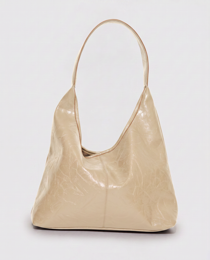 Virelle | Sac Hobo Femme Grande Capacité
