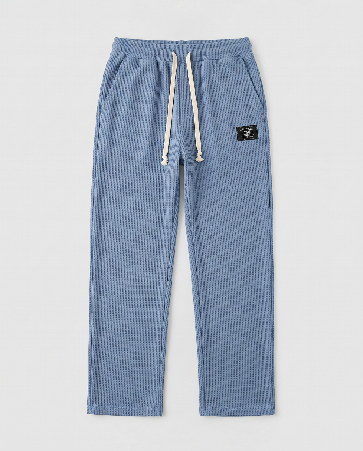 Virelle | Pantalon de Jogging Homme à Coupe Ample