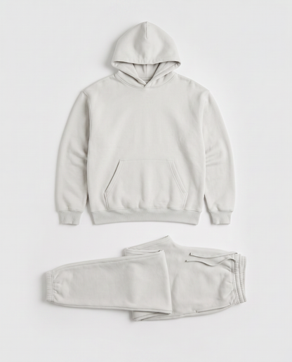Virelle | Ensemble Sweat Homme 2 Pièces
