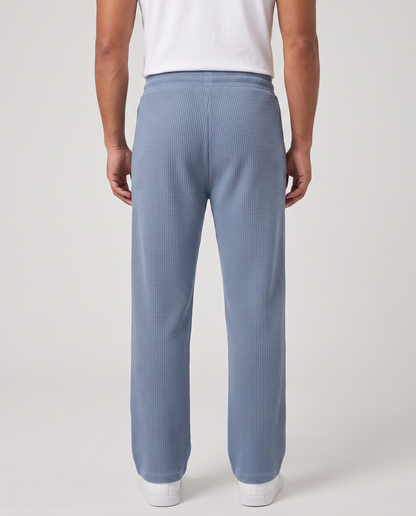 Virelle | Pantalon de Jogging Homme à Coupe Ample