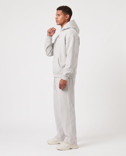 Virelle | Ensemble Sweat Homme 2 Pièces