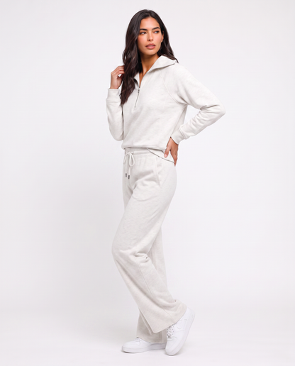 Virelle | Ensemble Pantalon Femme 2 Pièces