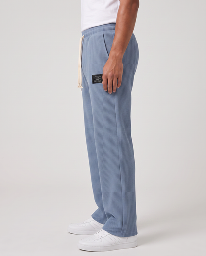 Virelle | Pantalon de Jogging Homme à Coupe Ample