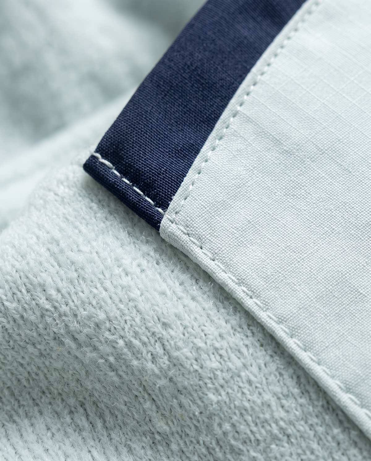 Virelle | Veste Outdoor Femme à Capuche