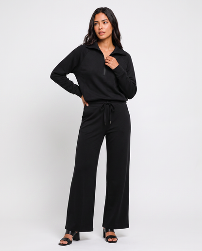 Virelle | Ensemble Pantalon Femme 2 Pièces